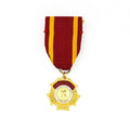 U.S. Honorable Order of Kentucky Colonels Medal – Original 2006 Issue with Case original item