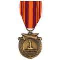 Dunkirk 1940 Medal – WWII Commemorative reproduction