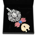 Golden Fleece Grand Jeweled Insignia – Jewelry Edition
