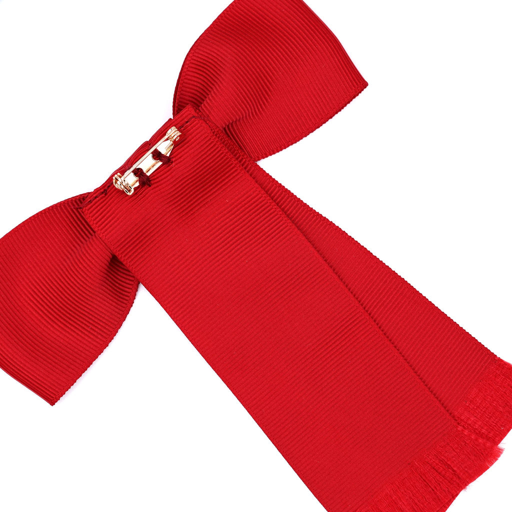 UK Dame Commander of the Order of the Bath Ladies Bow Badge Decoration