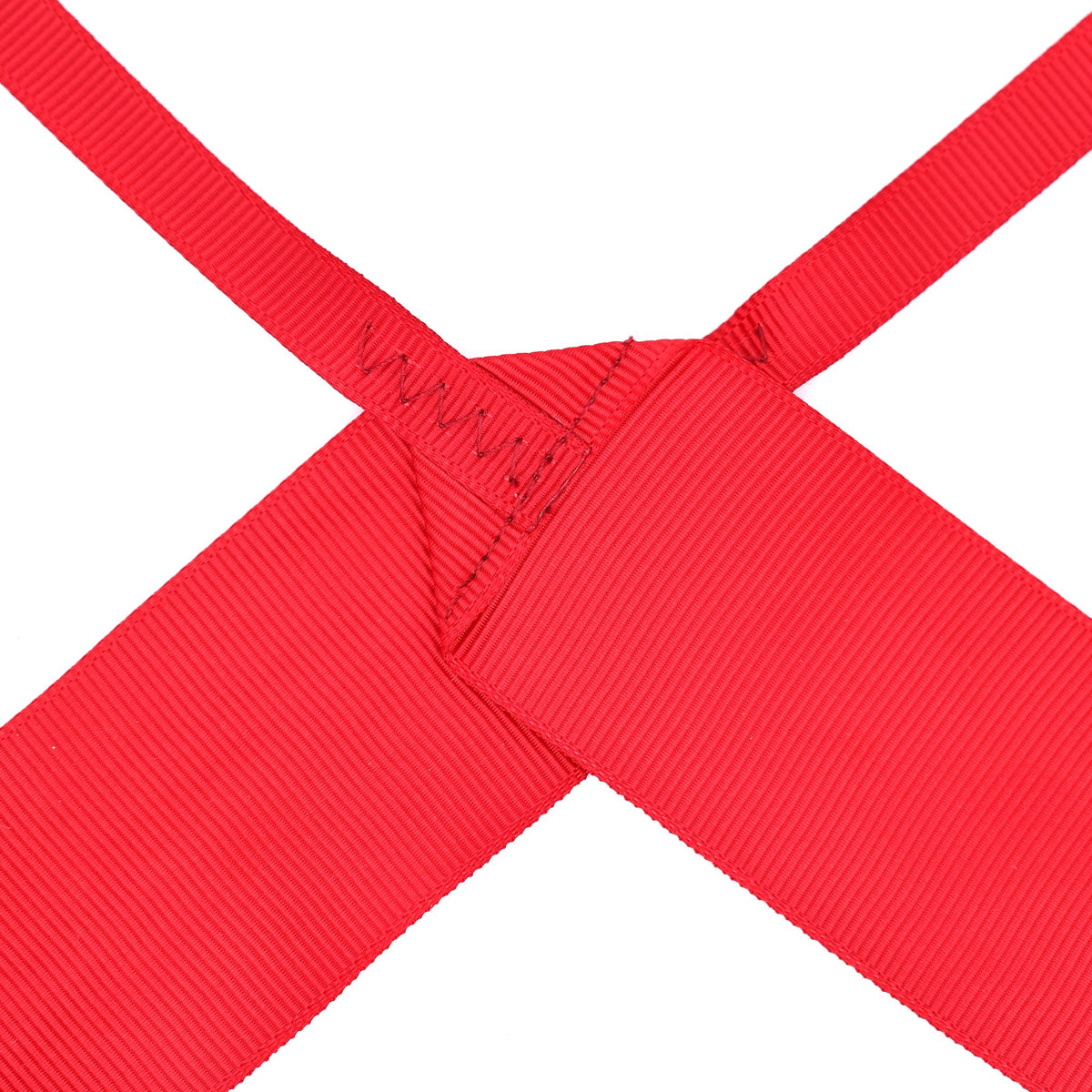 UK The Most Honourable Order of the Bath Civil Division Neck Ribbon Set