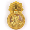 Imperial Russian Medal Signs of the Union of the Russian people A77 replica