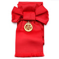 British Order of the Bath Civil Division Sash Set Badge – Replica