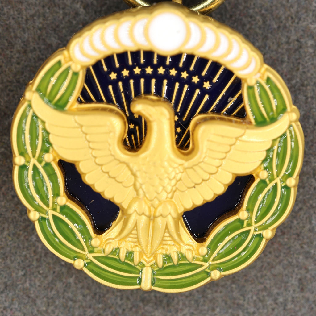 U.S. Presidential Citizens Medal Award Order in "Made in U.S. Case" detail view 9
