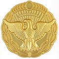 Copper Decoration of U.S. Presidential Citizens Medal Award Order replica