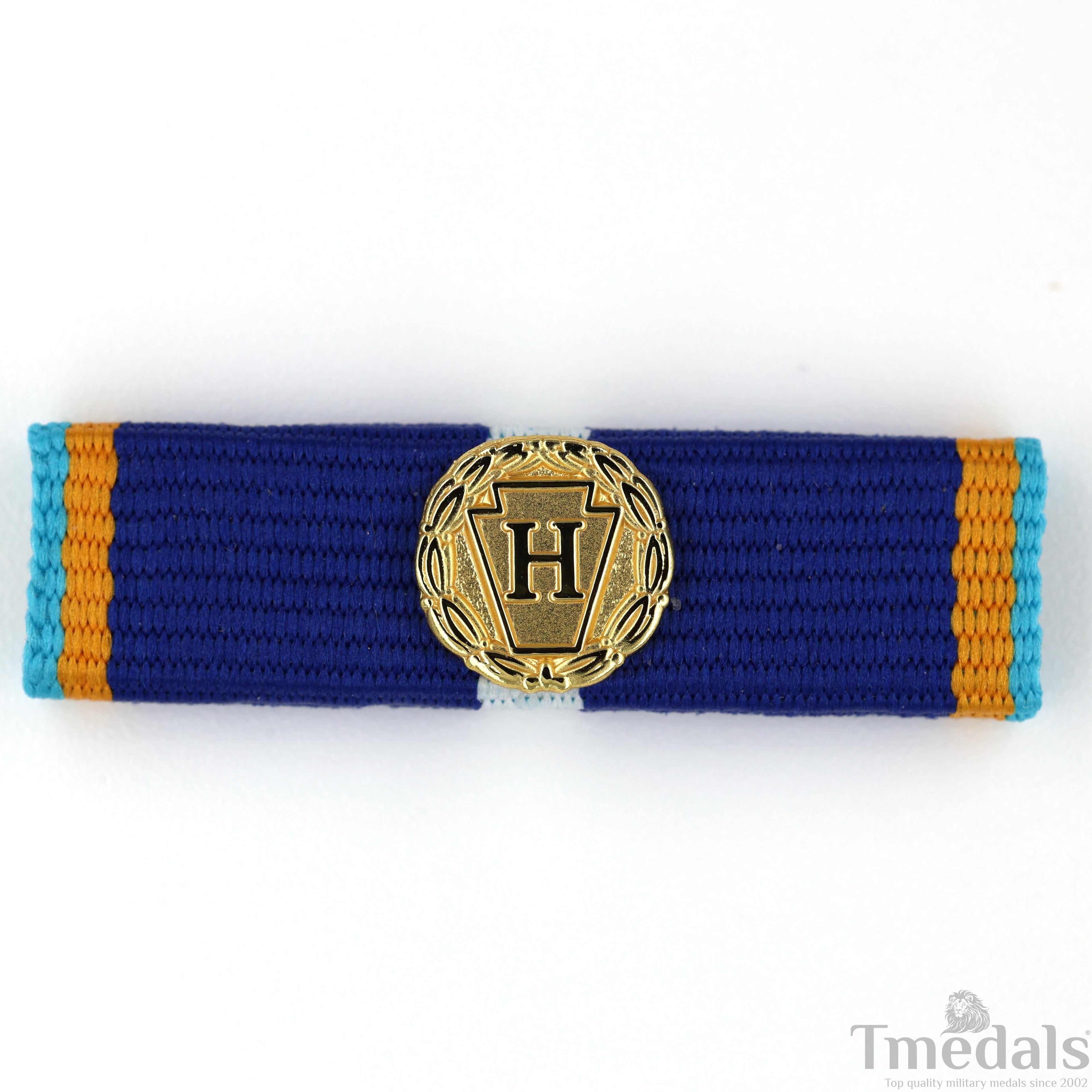 U.S. 9/11 Heroes Medal of Valor Order - 911 2001 Complete Presentation Full Set detail view 28