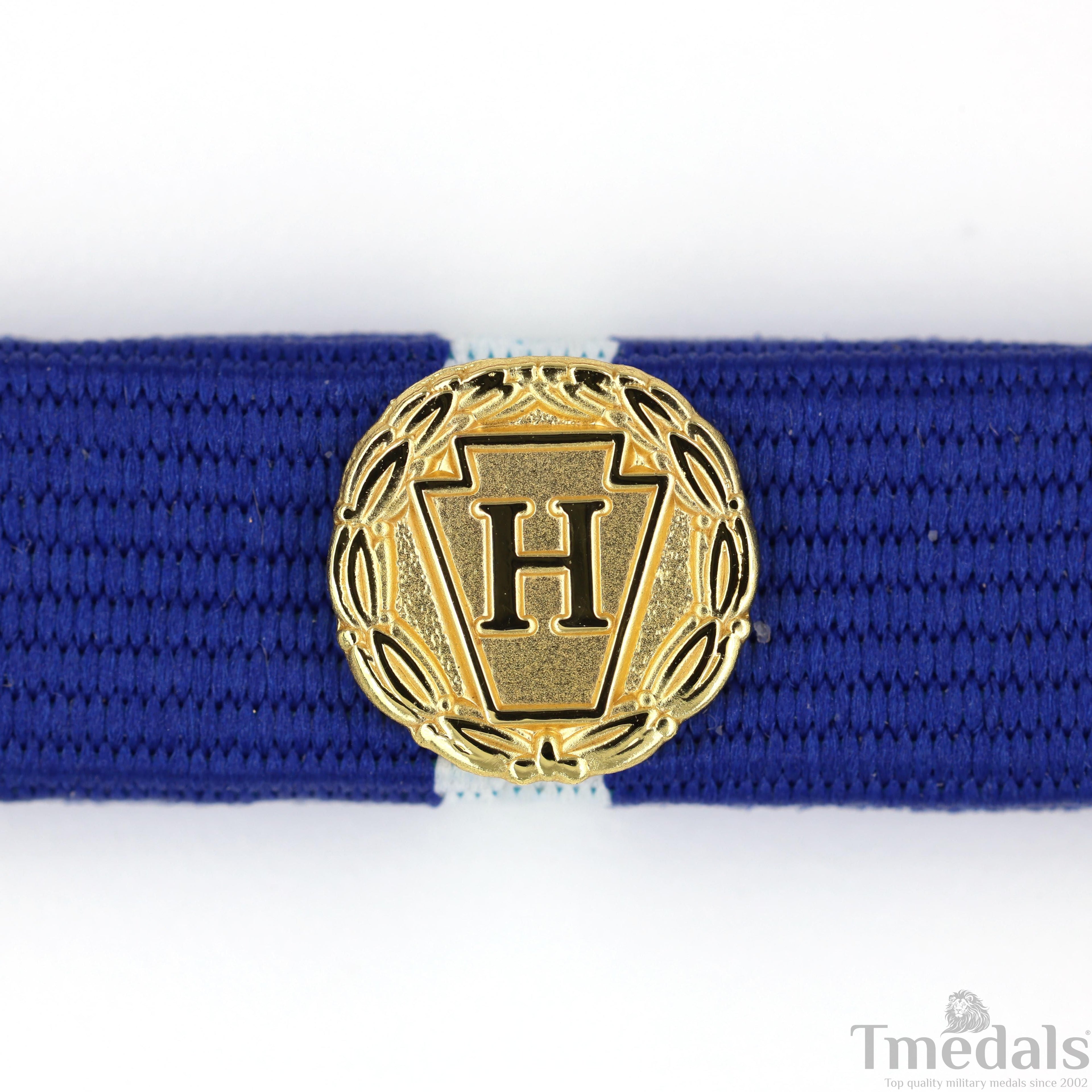 U.S. 9/11 Heroes Medal of Valor Order - 911 2001 Complete Presentation Full Set detail view 29
