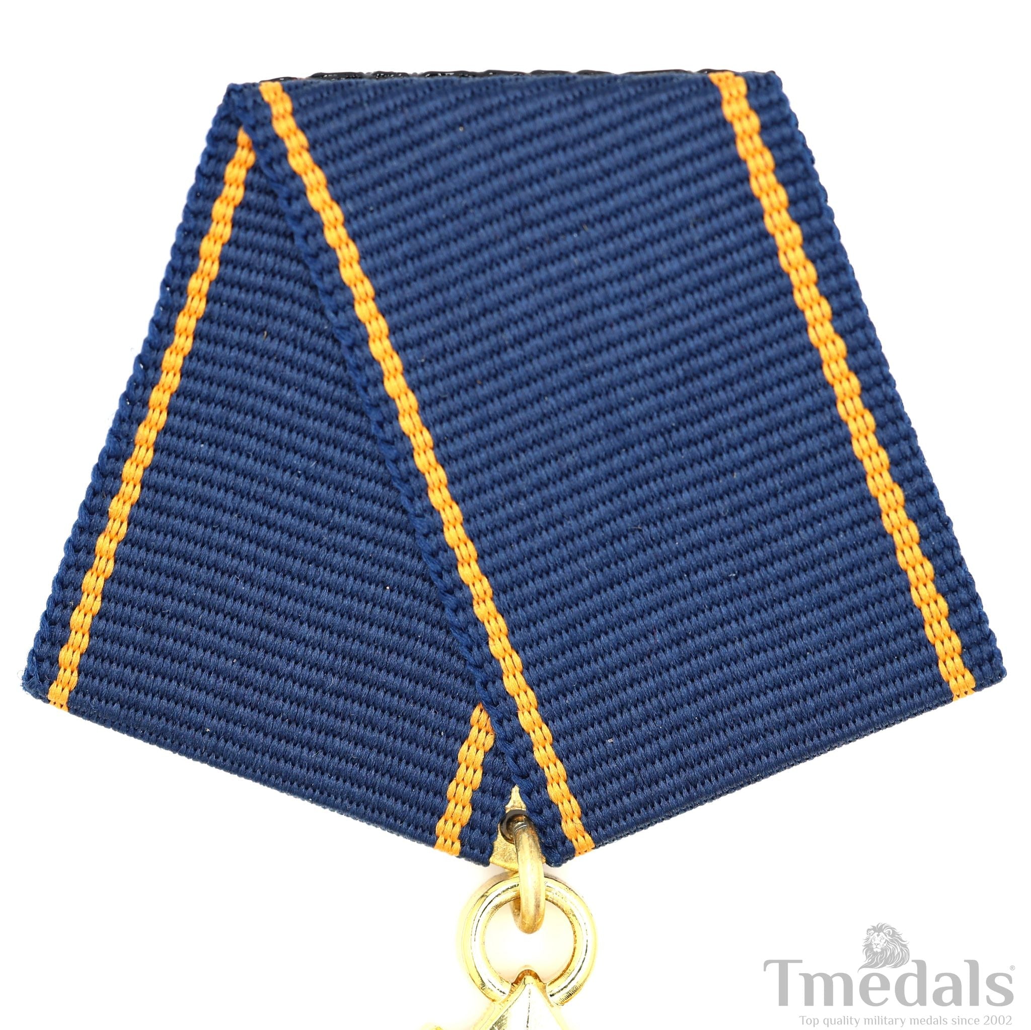Highest Medal of East German Army GDR DDR Scharnhorst Order Badge WWII detail view 9