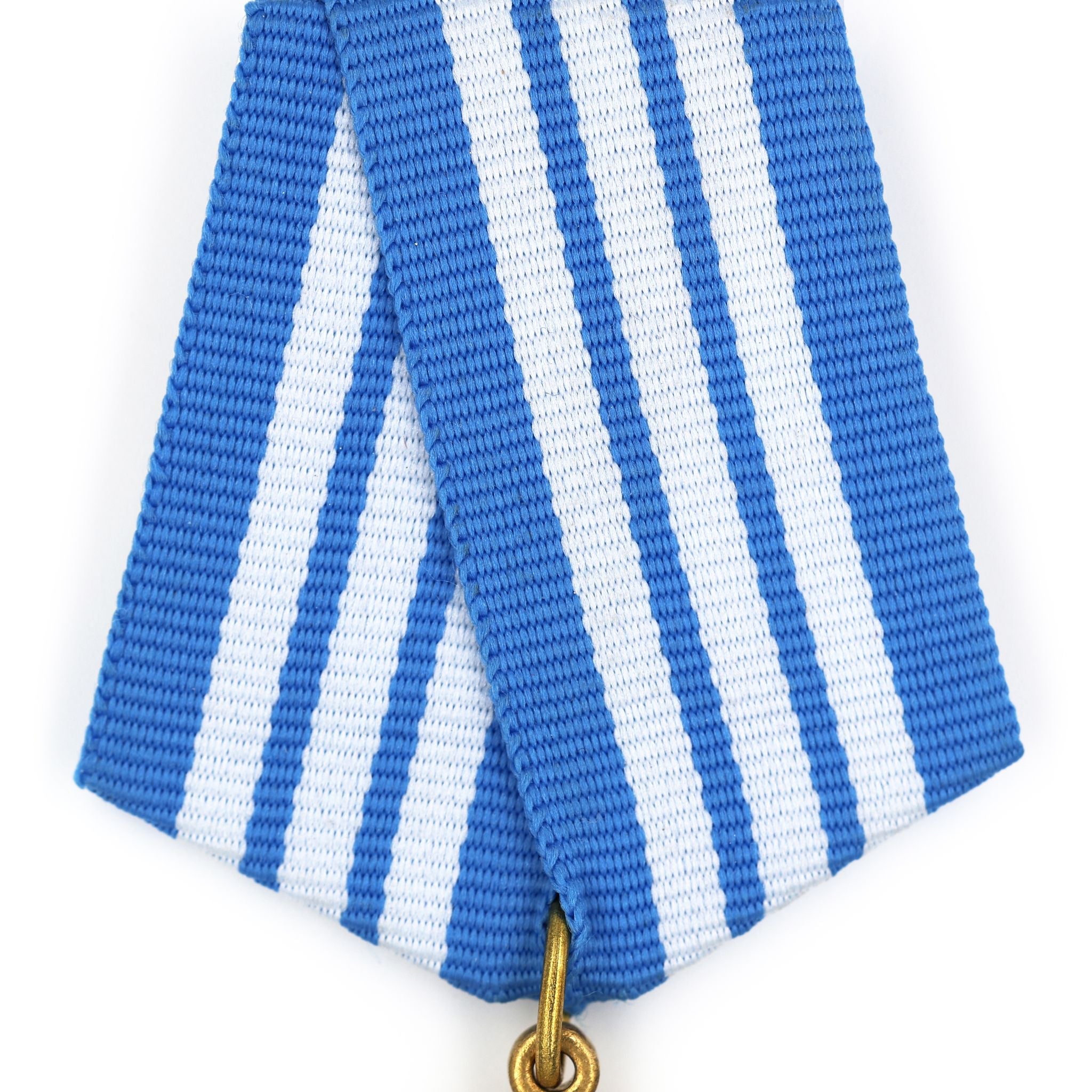 Admiral Nakhimov Medal Soviet Navy Award detail view 8