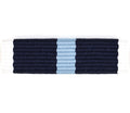 U.S. Presidential Citizens Medal Ribbon Bar – Civilian Service Award reproduction
