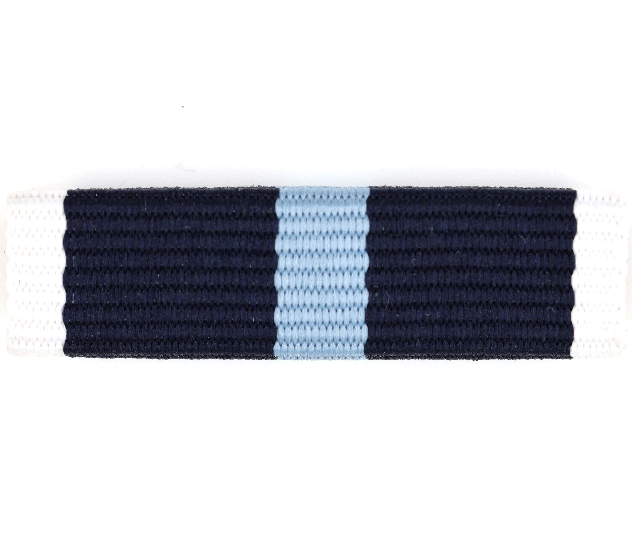 U.S. Presidential Citizens Medal Ribbon Bar – Civilian Service Award reproduction