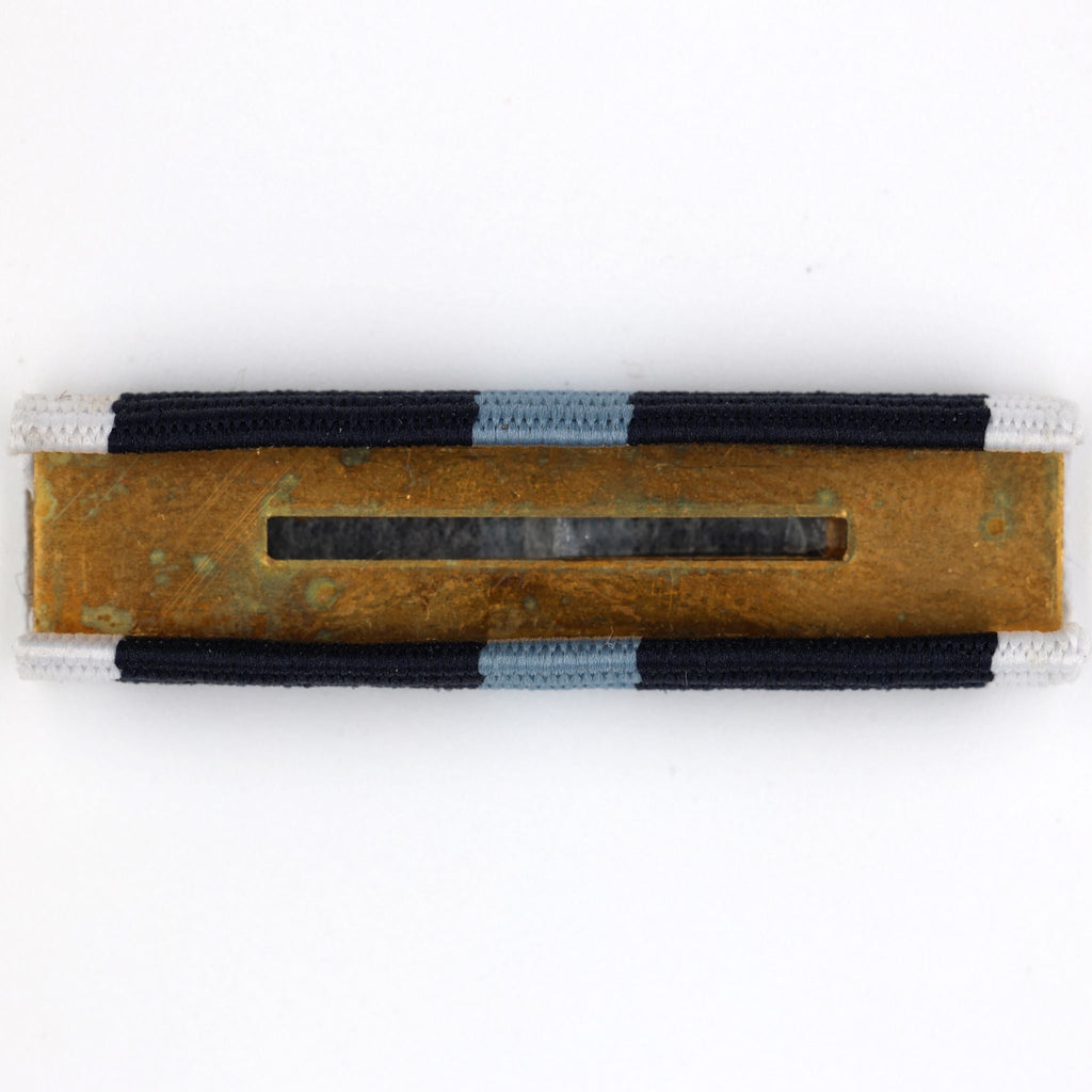 U.S. Presidential Citizens Medal Ribbon Bar – Civilian Service Award detail view 2