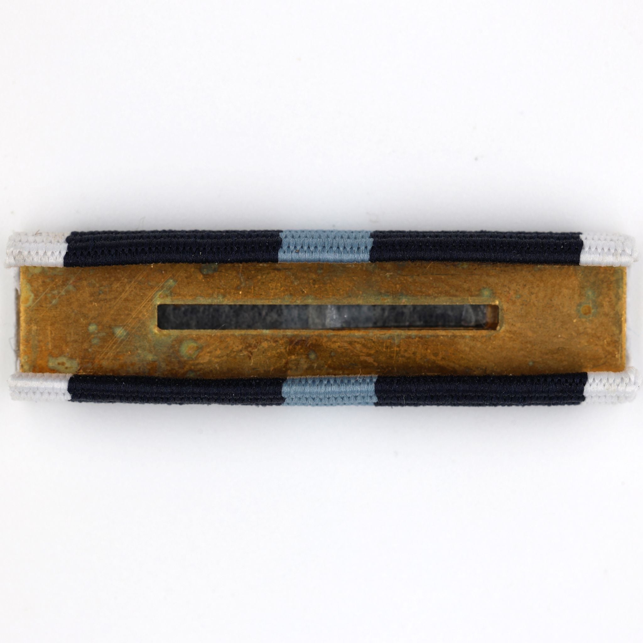 U.S. Presidential Citizens Medal Ribbon Bar – Civilian Service Award detail view 2