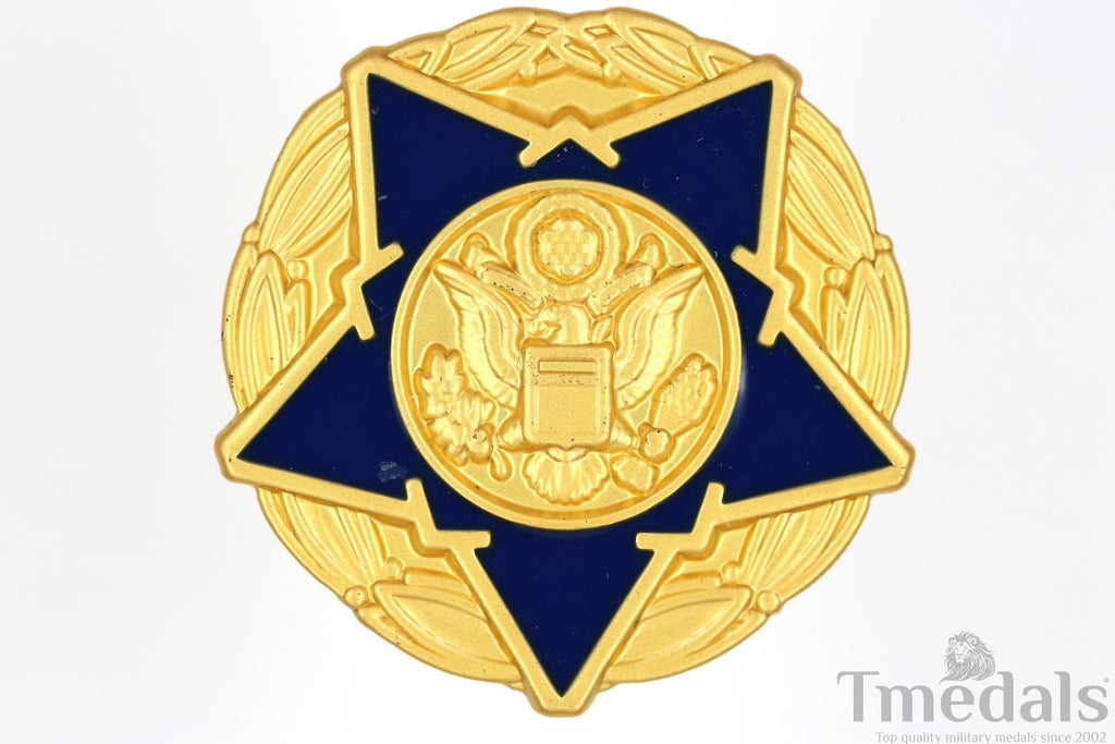 Public Safety Officer Medal of Valor Lapel Pin – Doj Honor Award, U.S. replica