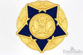 Public Safety Officer Medal of Valor Lapel Pin – Doj Honor Award, U.S. replica