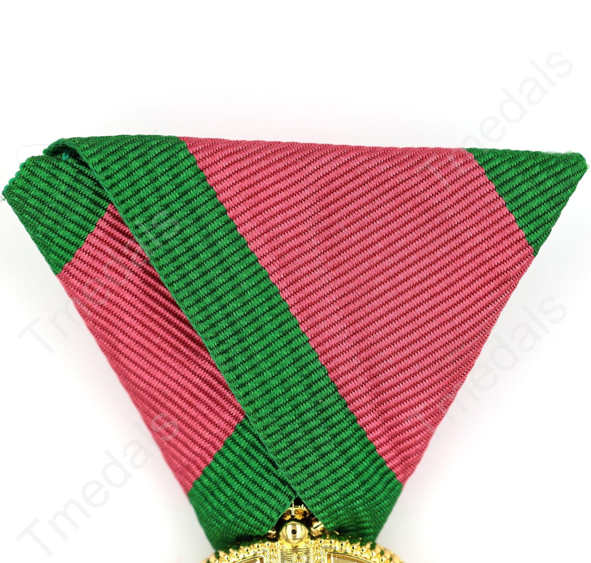 Austria Knight Commander Cross Austro-Hungarian Order of Saint Stephen detail view 10