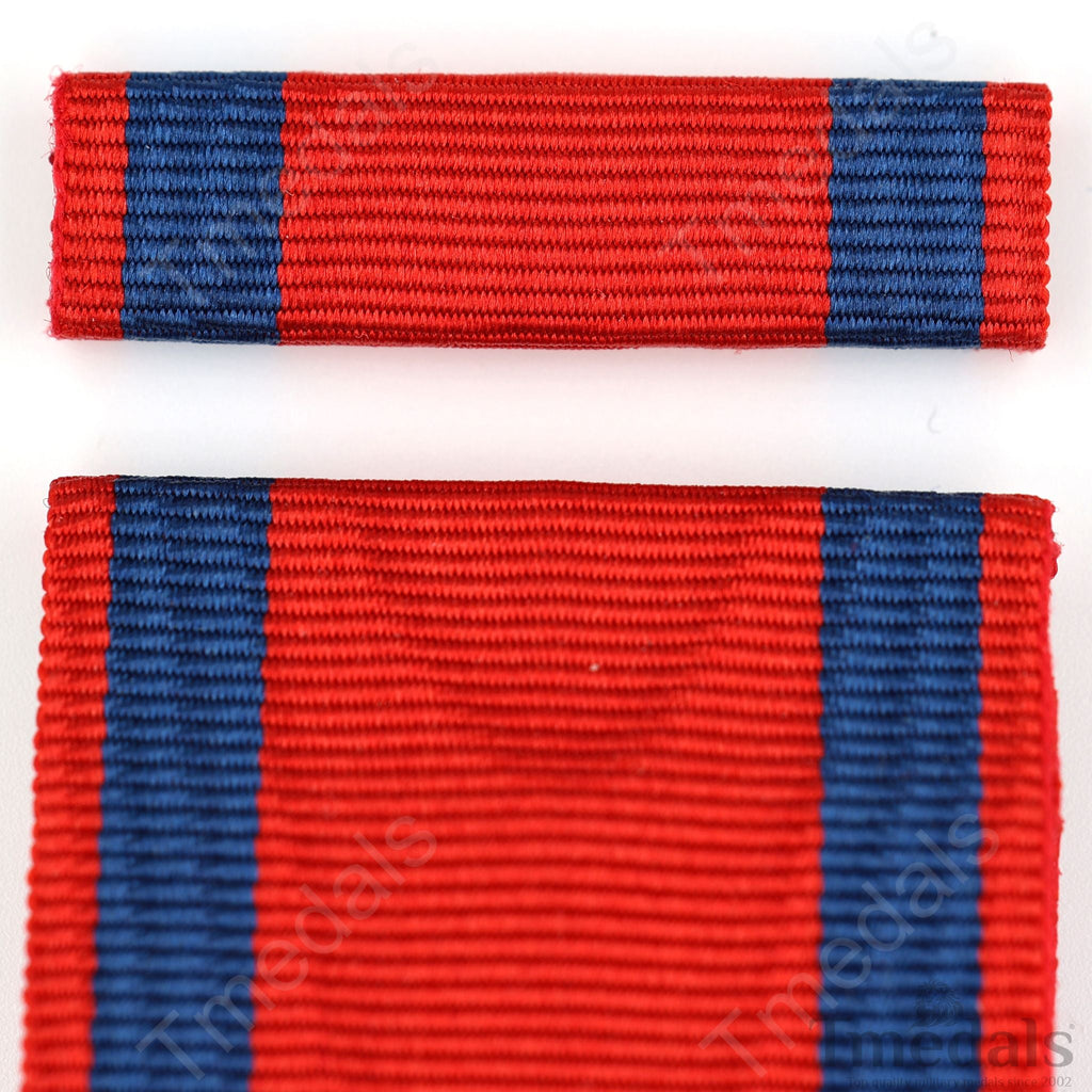 Ernst August Order Knight's Cross I Class – Hanover 1865 Design detail view 3
