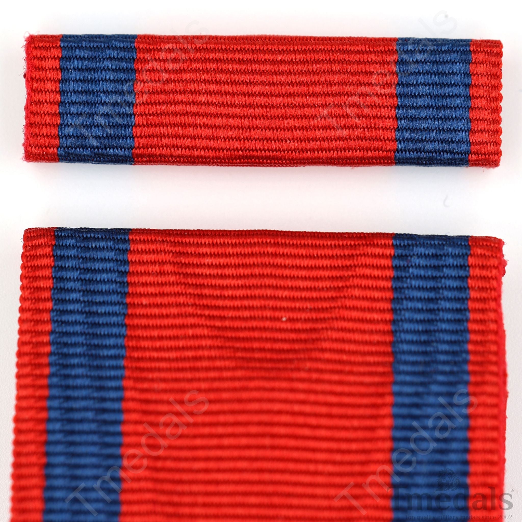 Ernst August Order Knight's Cross I Class – Hanover 1865 Design detail view 3