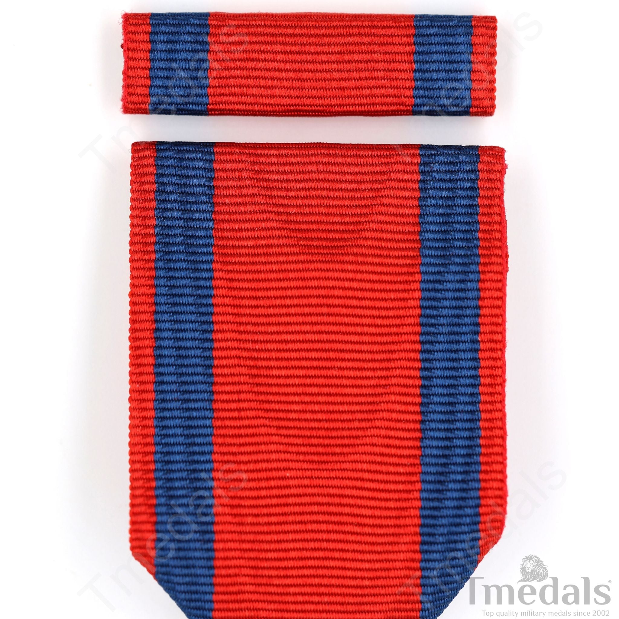 Ernst August Order Knight's Cross I Class – Hanover 1865 Design detail view 14