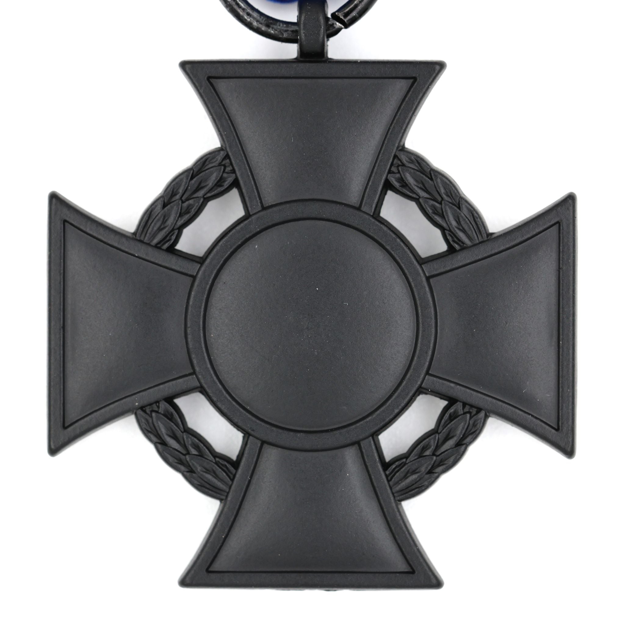 Oldenburg Friedrich August Cross II Class, 1914 – Full-Size detail view 4