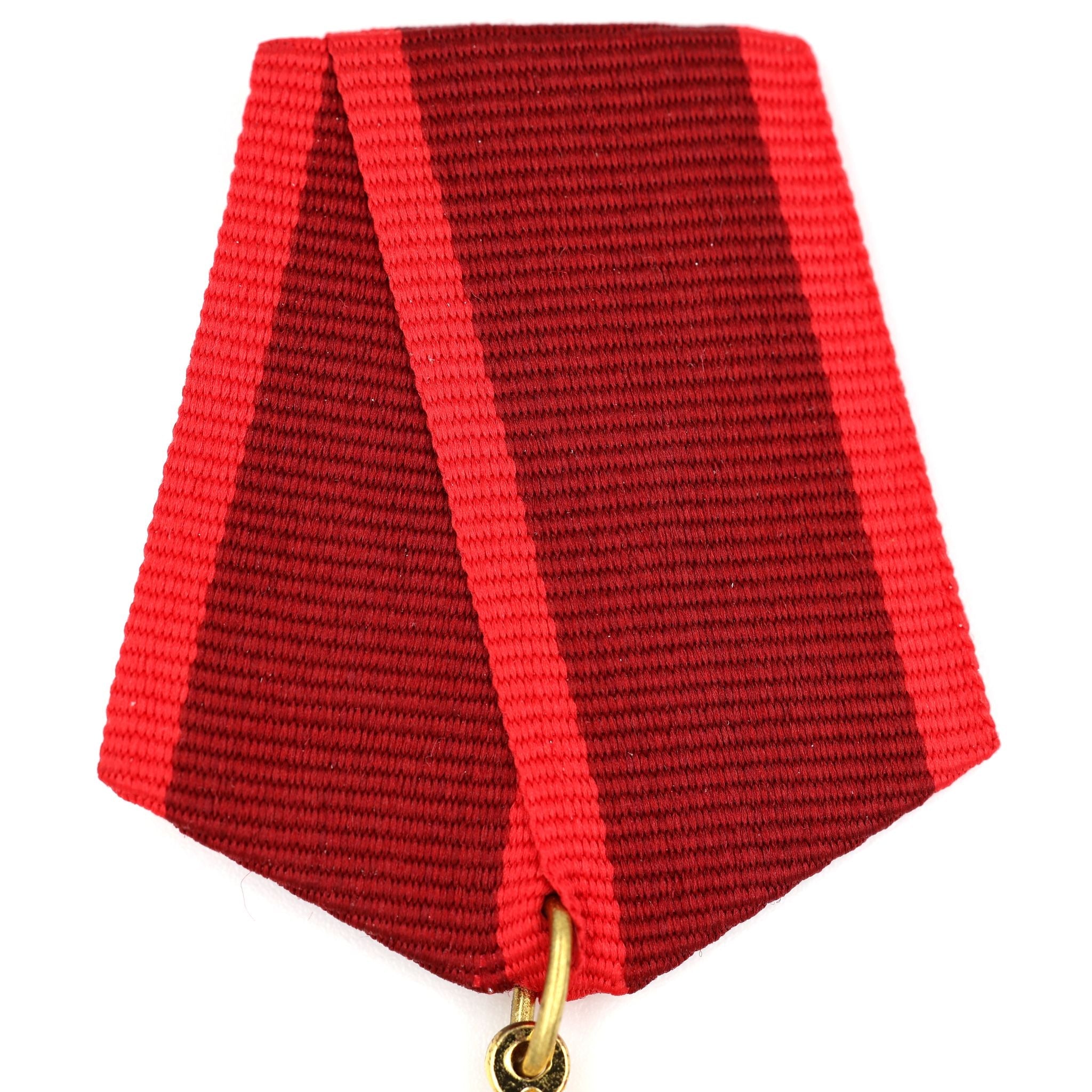 Bulgaria Order of Georgi Dimitrov Medal – People’s Republic Highest Award detail view 7