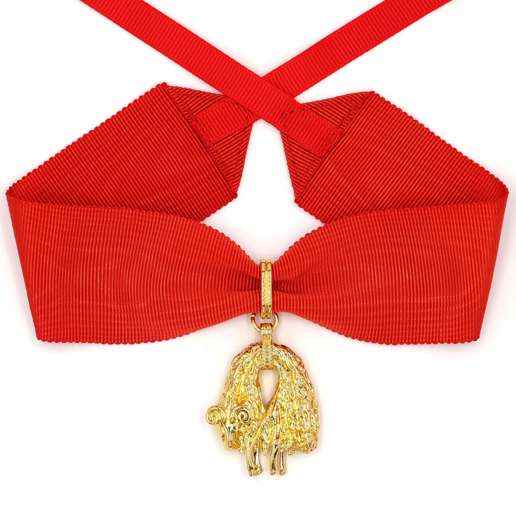 Imperial Austria Order of the Golden fleece Ritterorden vom Goldenen Vlies T4 reproduction