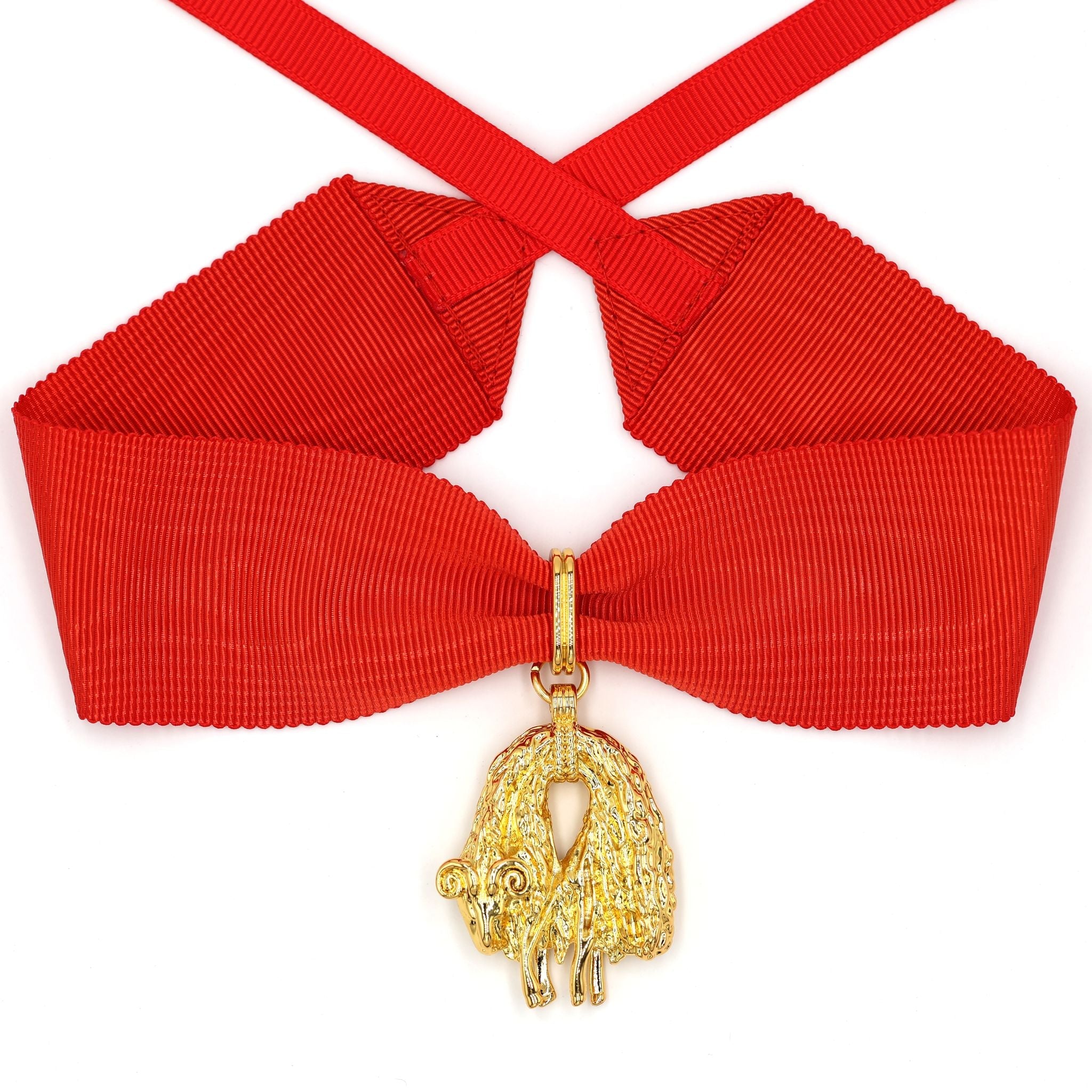 Imperial Austria Order of the Golden fleece Ritterorden vom Goldenen Vlies T4 reproduction