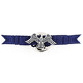 U.S. Presidential Medal of Freedom Female Version Lapel Pin replica