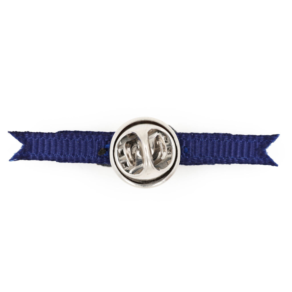 U.S. Presidential Medal of Freedom Female Version Lapel Pin detail view 2