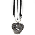 German Prussian Royal House Order of Hohenzollern Eagle of the Holders replica