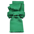 British Order of the Thistle Royal Green Sash (Ribbon) – Sash Only replica