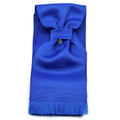 British Order of the Garter Royal Blue Sash (Ribbon) – Sash Only Type 2 replica