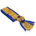 Order of the Iron Crown 1st Class with War Decoration – Imperial Austria