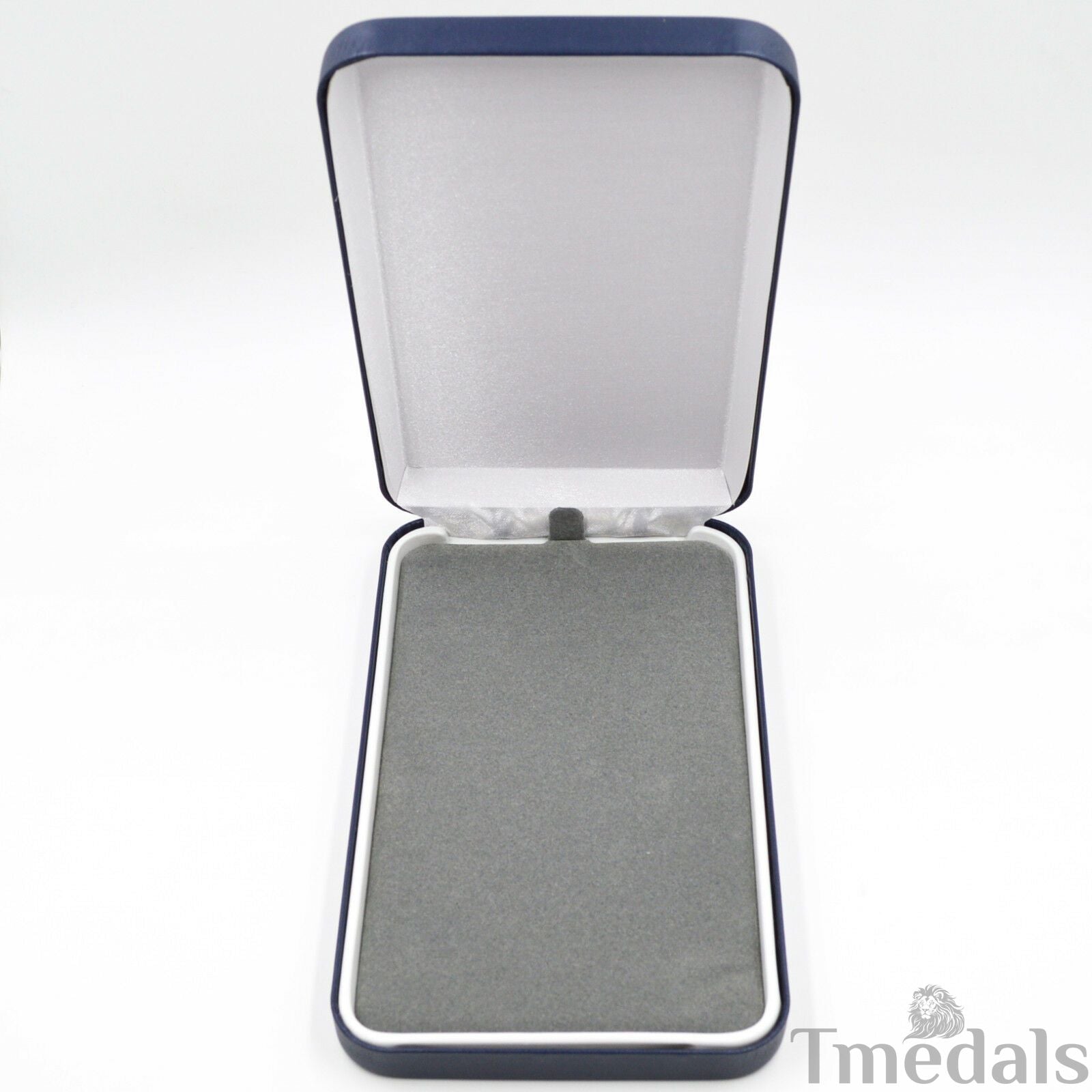 U.S. Medal Presentation Case / Decoration Box (Made in U.S.) detail view 2