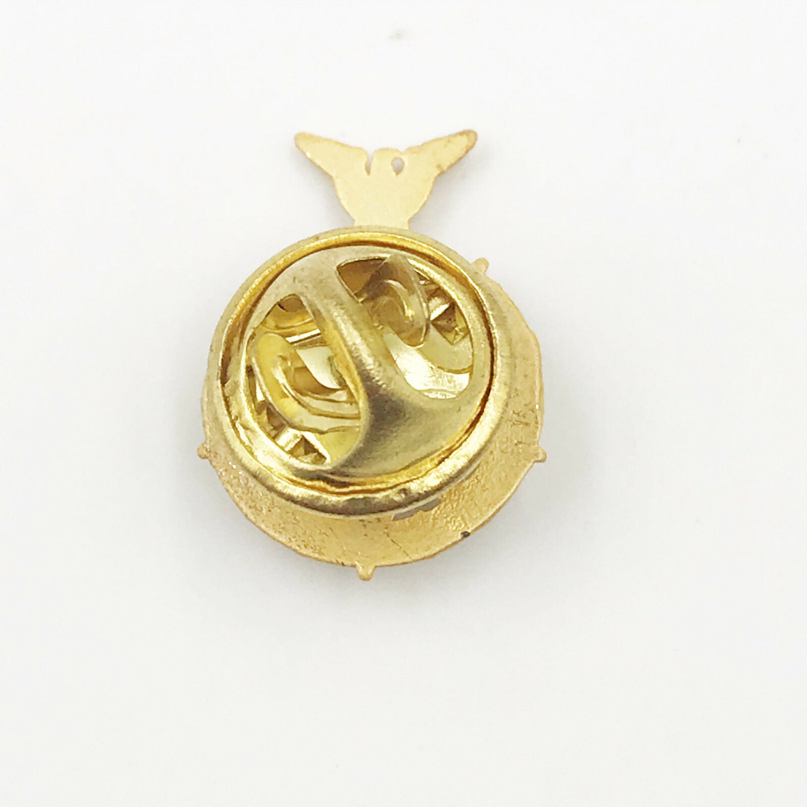 U.S. Order Space MOH, Space Medal of Honor, mini Miniature Pin Decoration To detail view 3