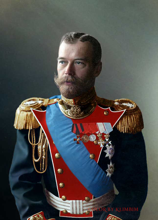 Imperial Russian Order Medal - Nicholas II Coronation, 1896, A138 detail view 13