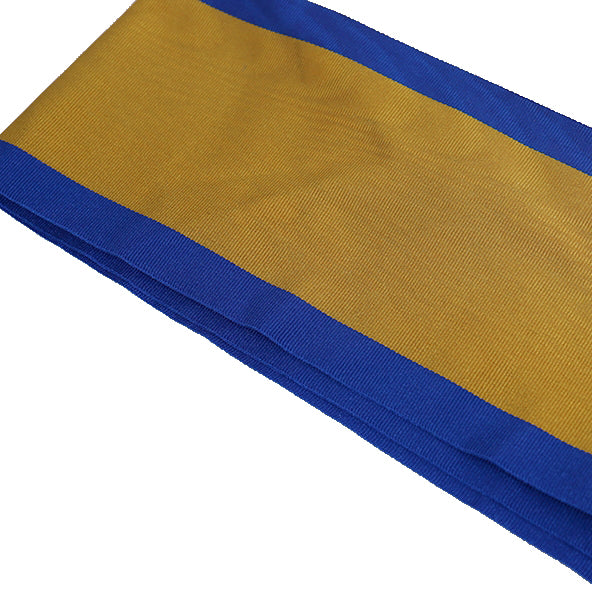Order of the Iron Crown 1st Class Sash & Badge – Imperial Austria