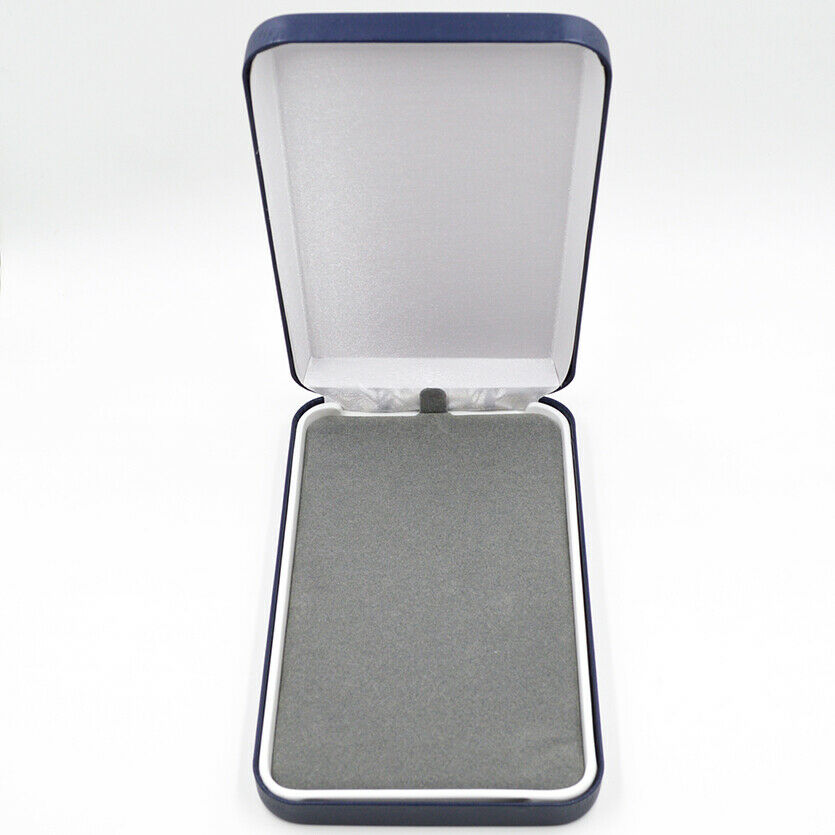 U.S. Medal of Honor Army Current Version – Full-Size with Ribbon Bar, Lapel Pin detail view 6