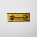 10× Medal Mount bar for Full-Size Medal with 31 32 33 mm Ribbon