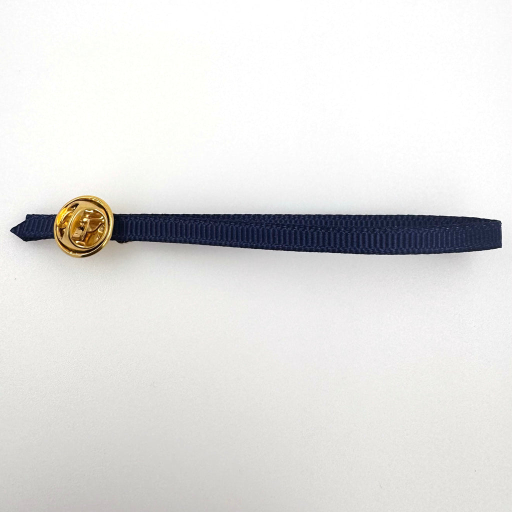 U.S. Order Presidential Medal of Freedom with distinction service ribbon detail view 2