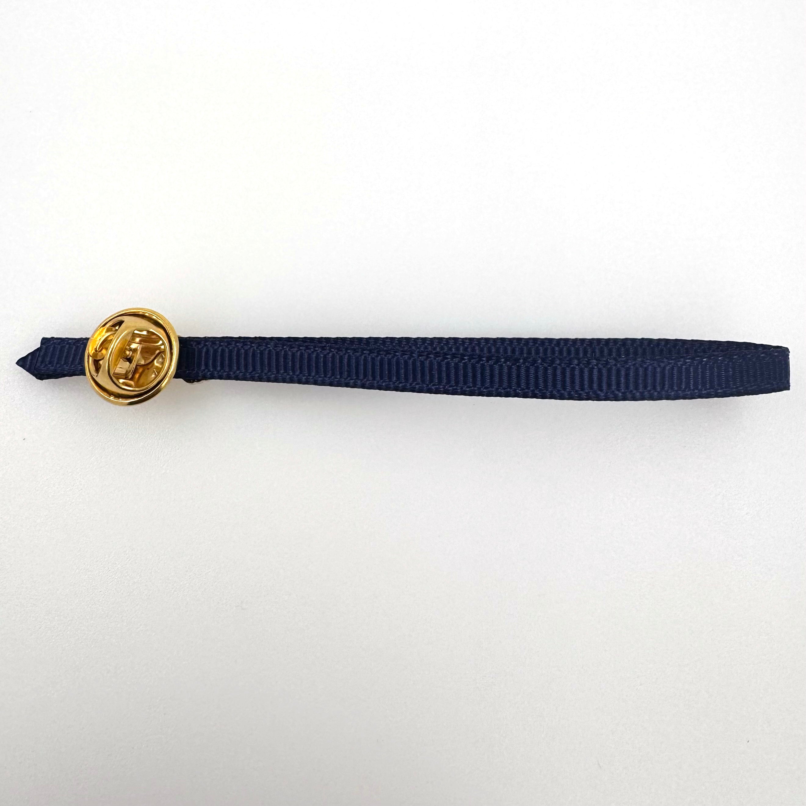 U.S. Order Presidential Medal of Freedom with distinction service ribbon detail view 2