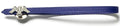 U.S. Order Presidential Medal of Freedom service ribbon reproduction