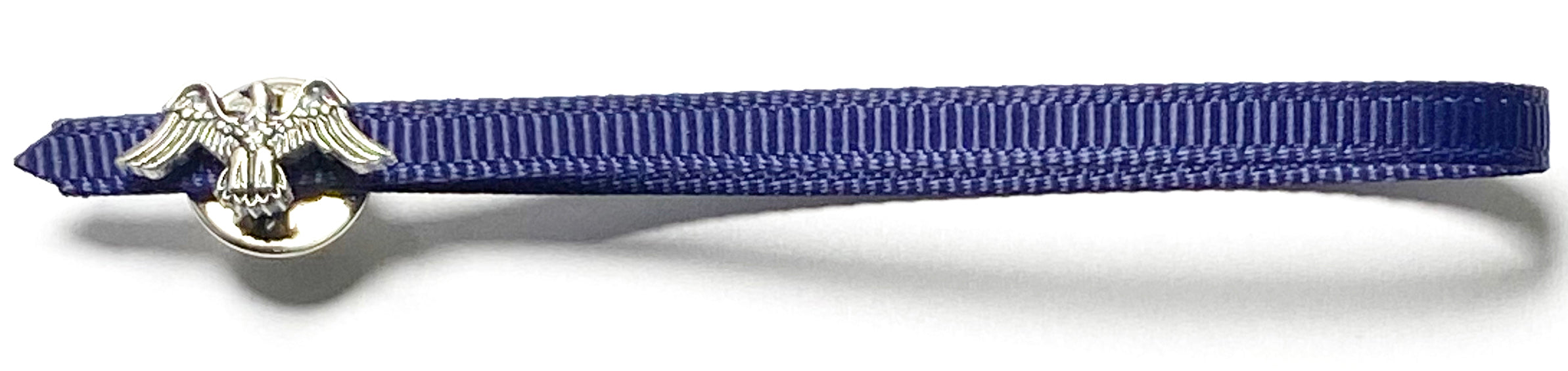 U.S. Order Presidential Medal of Freedom service ribbon reproduction