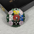 Republic of China Order of Rank and Merit – First Class – Full-Size with Case reproduction