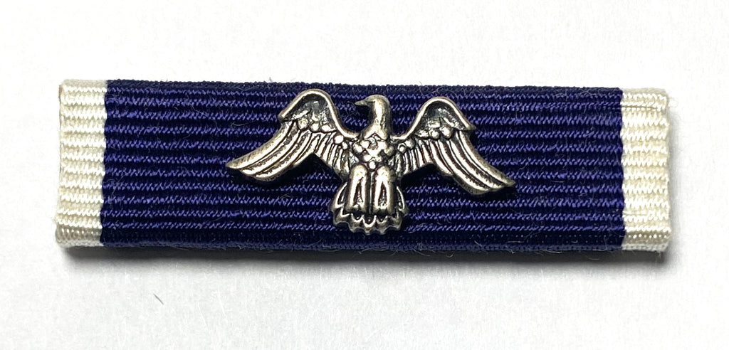 U.S. Order Presidential Medal of Freedom Pmof Ribbon bar reproduction