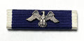 U.S. Order Presidential Medal of Freedom Pmof Ribbon bar reproduction