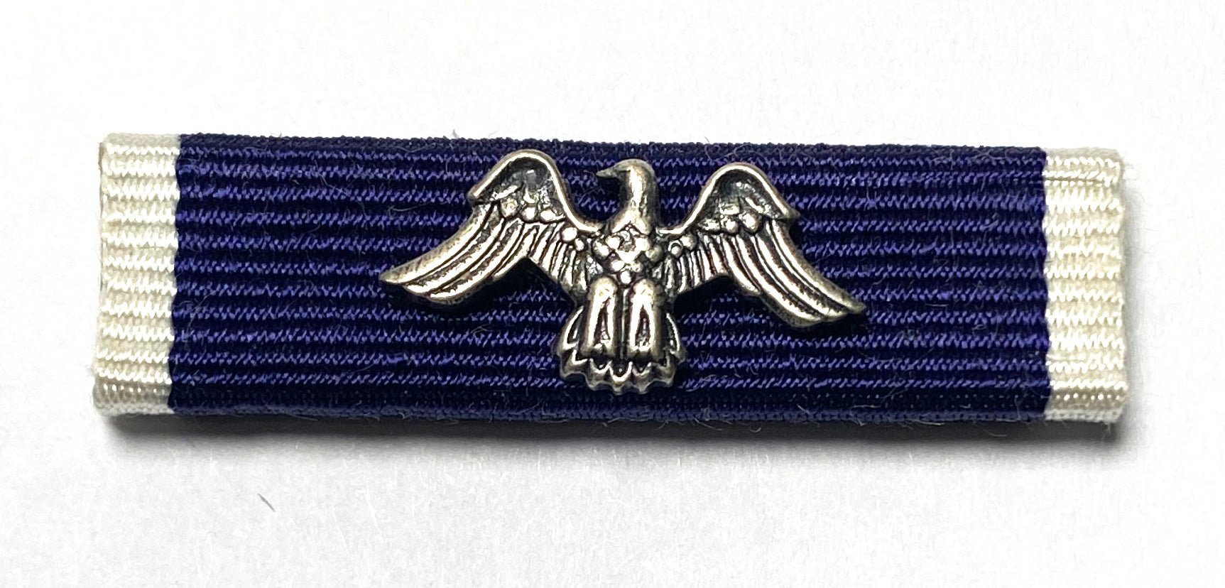 U.S. Order Presidential Medal of Freedom Pmof Ribbon bar reproduction